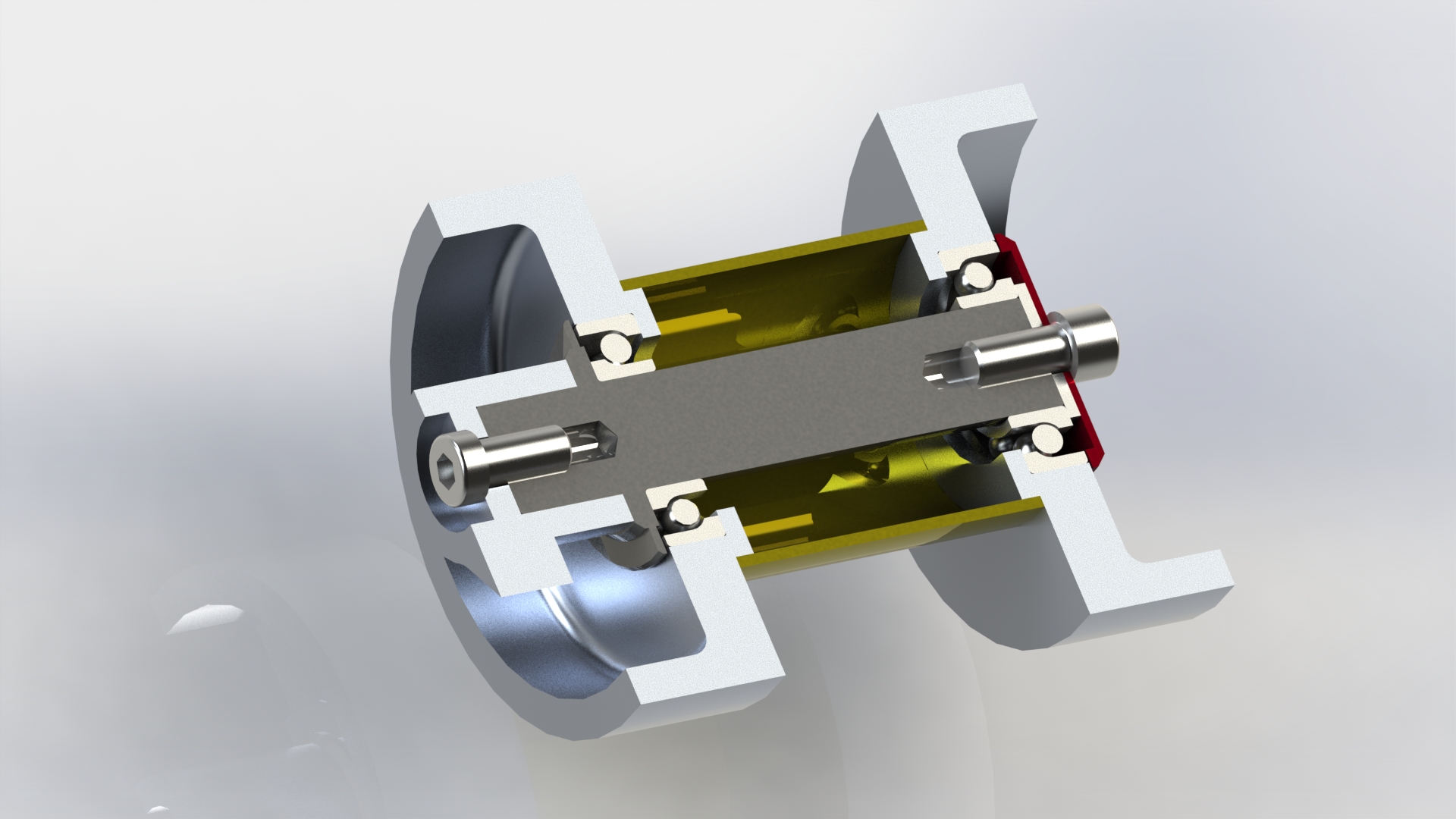 自动翻斗履带车